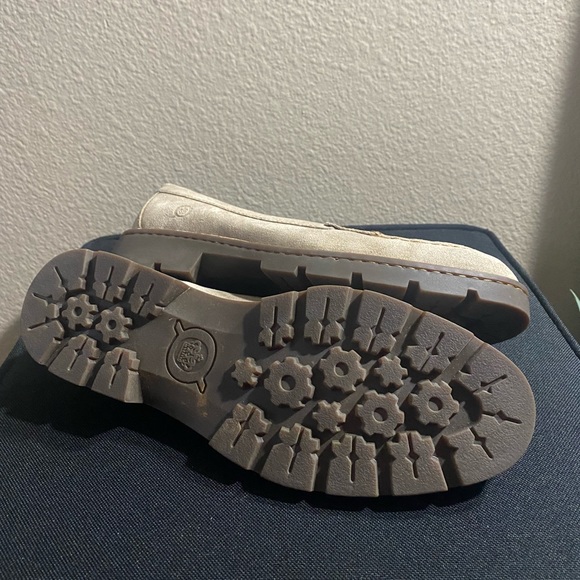 Born Loafers - Picture 5 of 7